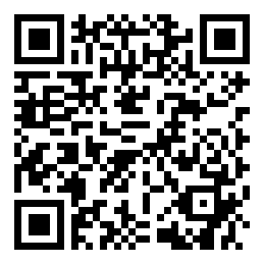  Авторизоваться через Telegram-бота 